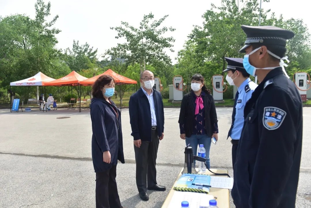各安博app下载网站限时优惠学部