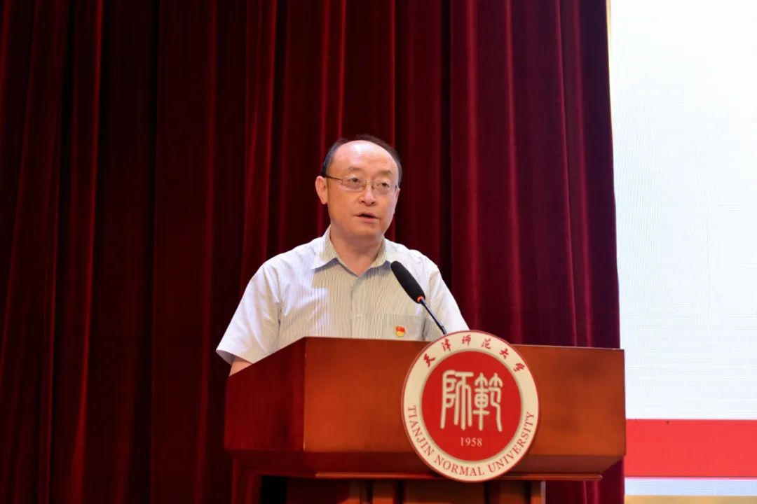 是香港回归祖国25周年