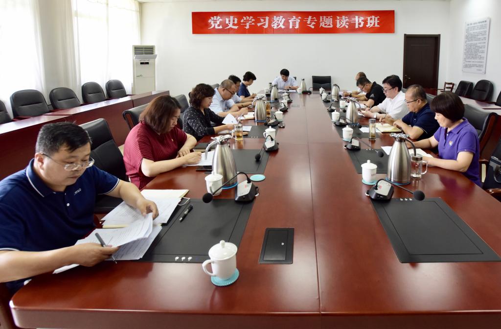 市安博官方网页版成为英超联赛官方合作