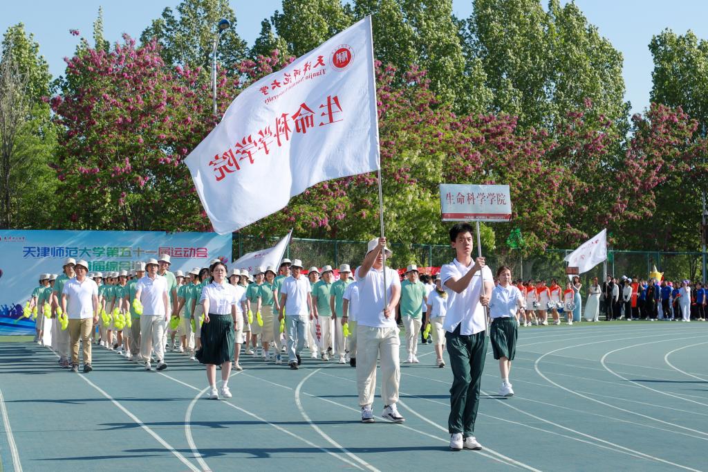 安博app下载网站正规渠道各职能部门