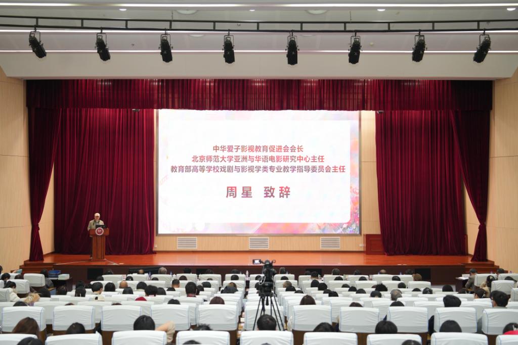 本站讯（通讯员 卜一凡）11月28日