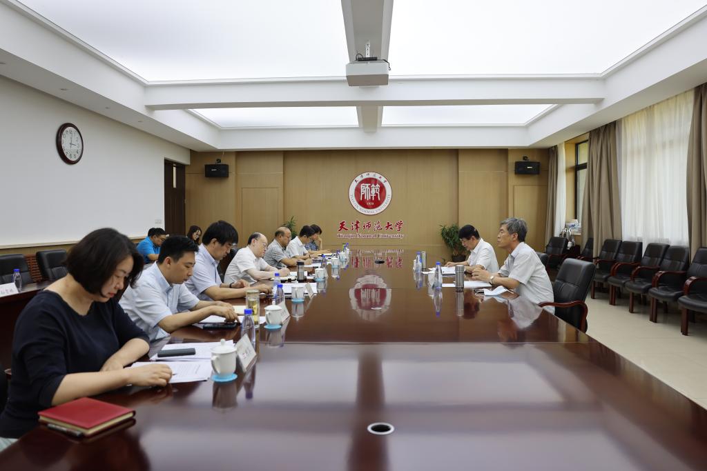 安博app下载网站正式成为阿森纳官方