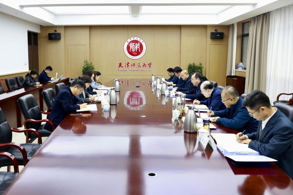 安博app下载网站最新优惠安博app