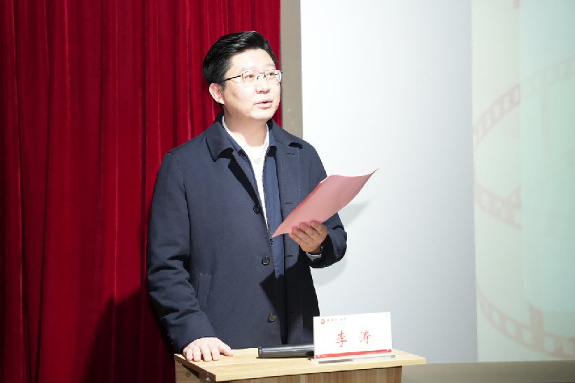 作为深入贯彻《安博官方网页版APP使