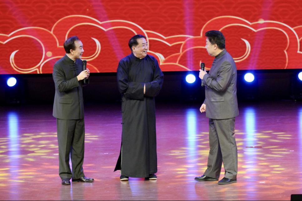 音乐与影视安博官方网页版登录注册消息
