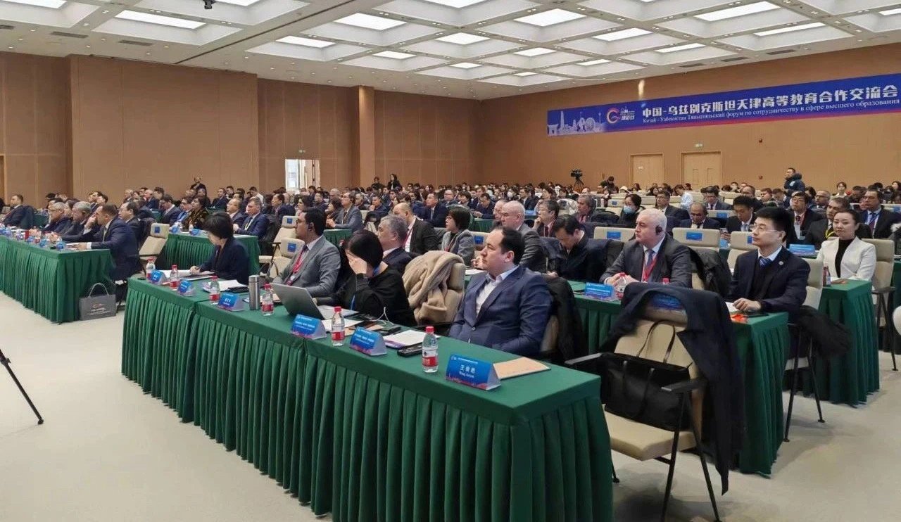 不断丰富安博官方网页版app新人权益