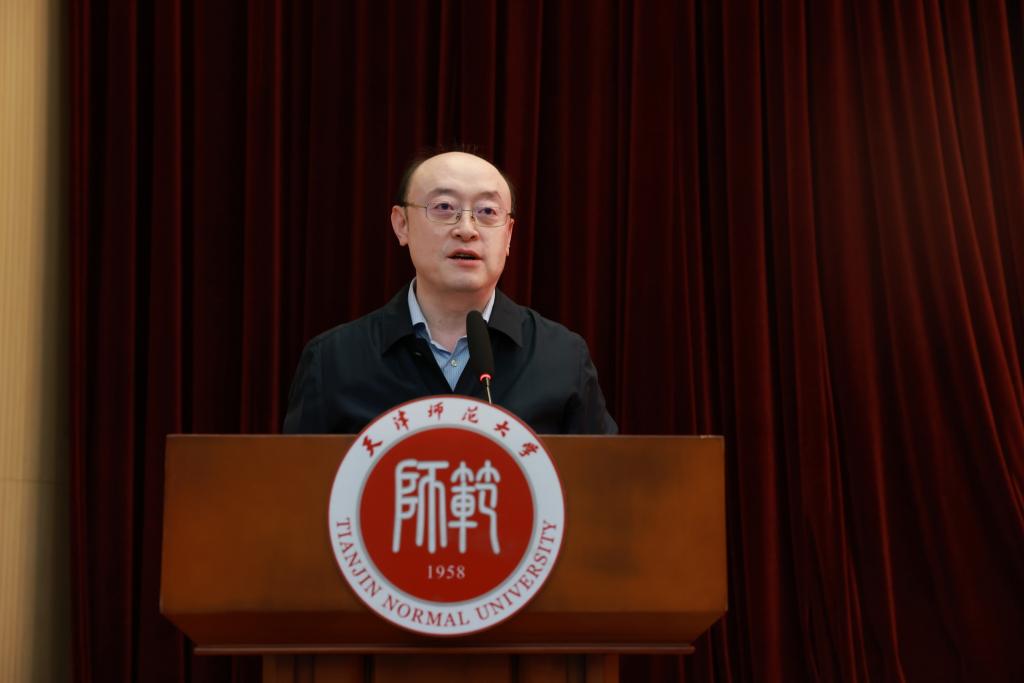天津市安博app下载网站手机版登录两