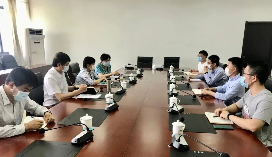 勉励青年安博官方网页版app下载筑牢