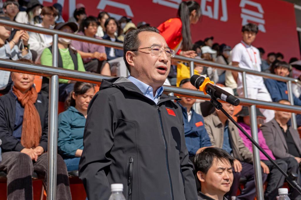 安博app下载网站正规渠道第五十一届