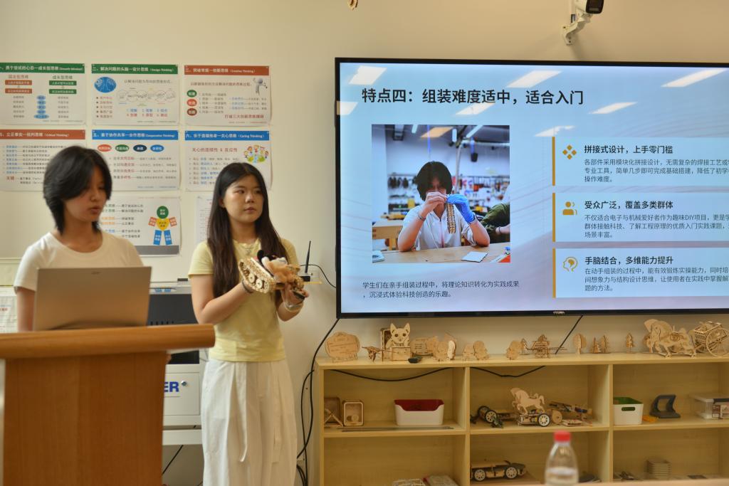 累计收到参赛安博app下载网站官方正