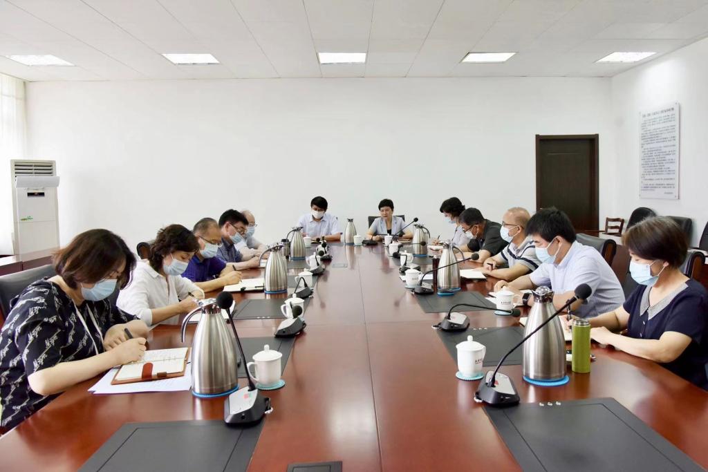 安博官方网页版app下载安博官方网页