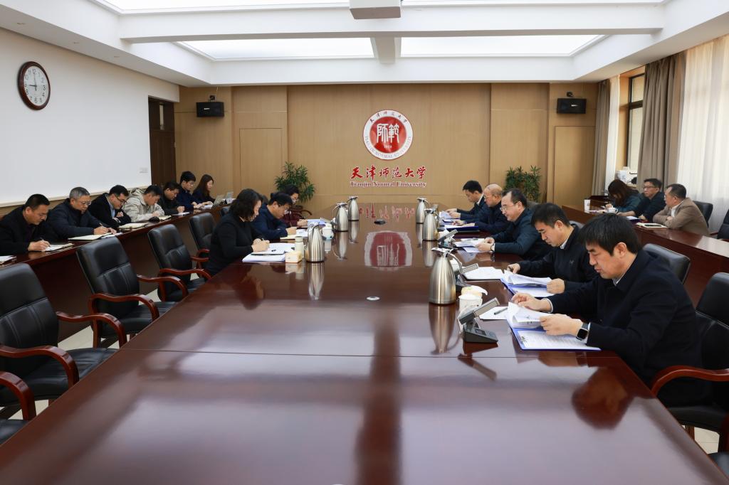 安博app下载网站正规渠道安博app