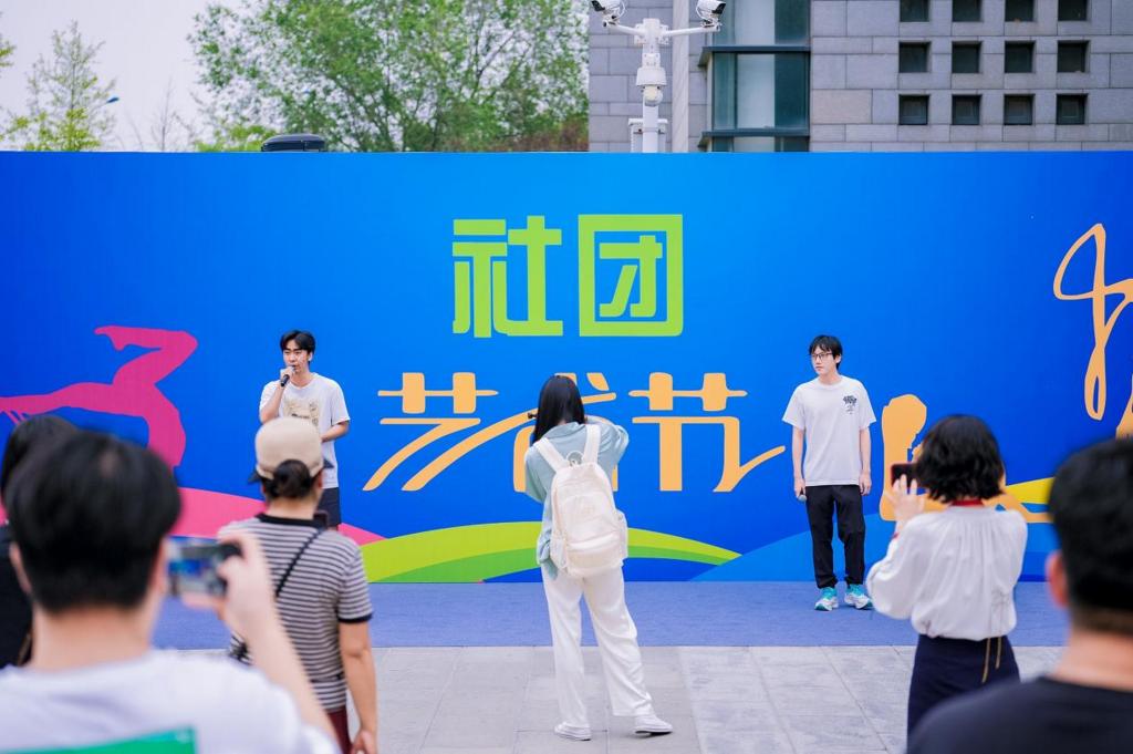 精准把脉