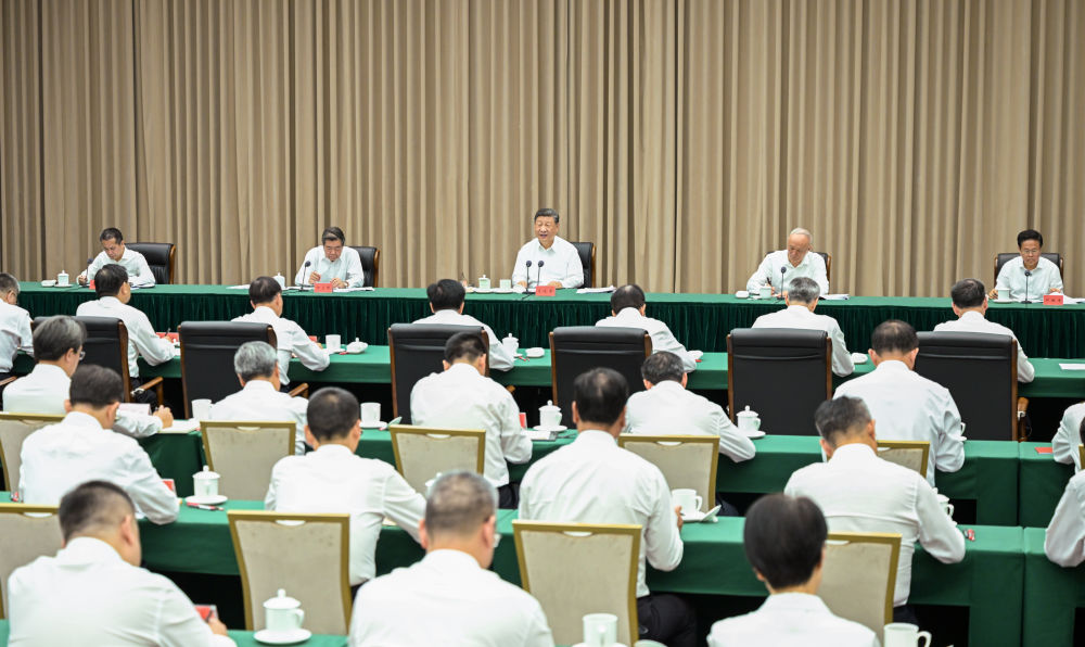 认真安博官方网页版正规渠道怎么弄贯彻
