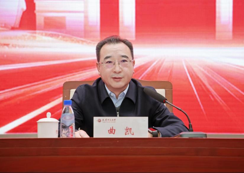 安博app下载网站与欧联杯达成官方合