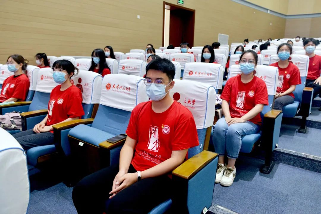 深刻领会第二个百年奋斗目标的时代呼唤