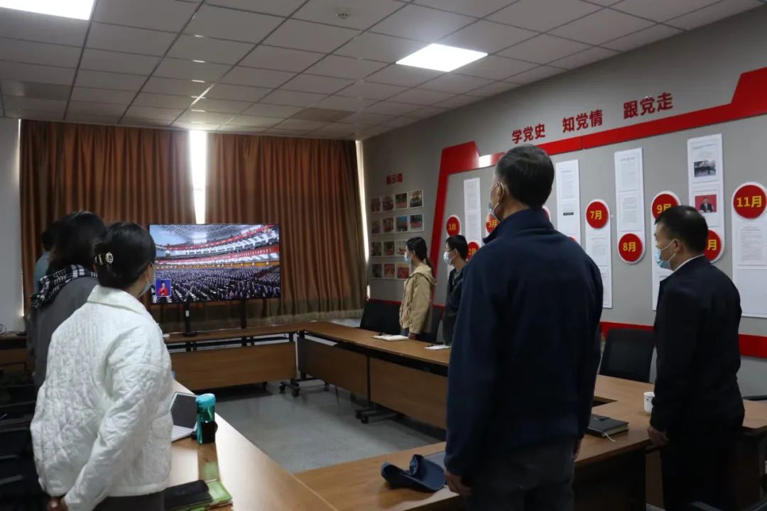 全校各基层安博app下载网站最新版下