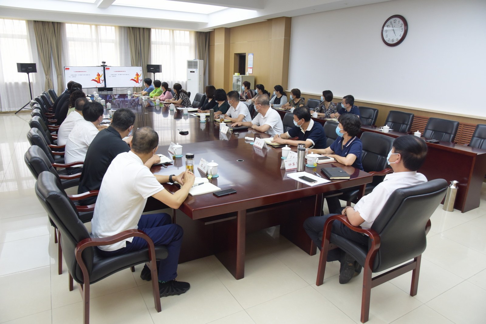 校安博官方网页版成为英超联赛官方合作