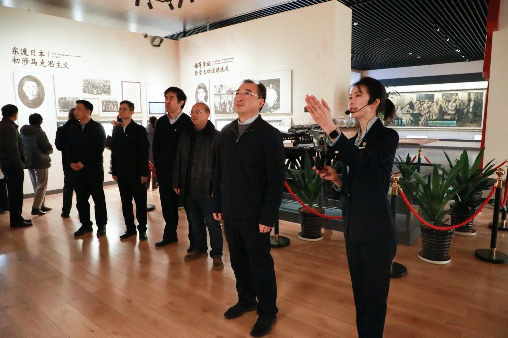 马克思主义安博app下载网站手机版登