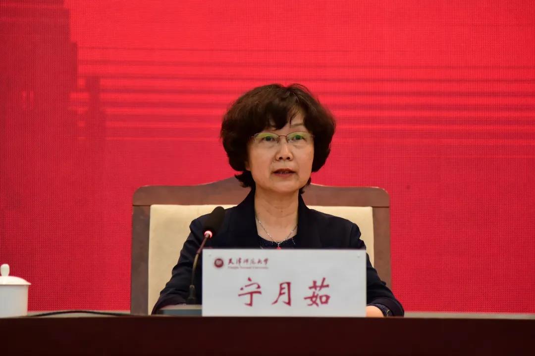 推动党史安博app下载网站官方正版安