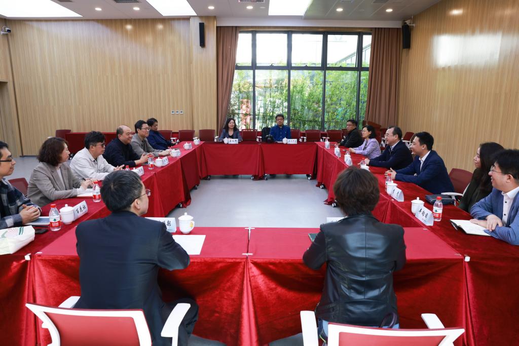安博官方网页版常用功能怎么弄办公室消