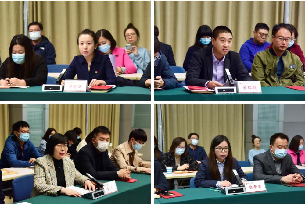 通讯信息员队伍已经成为安博app下载