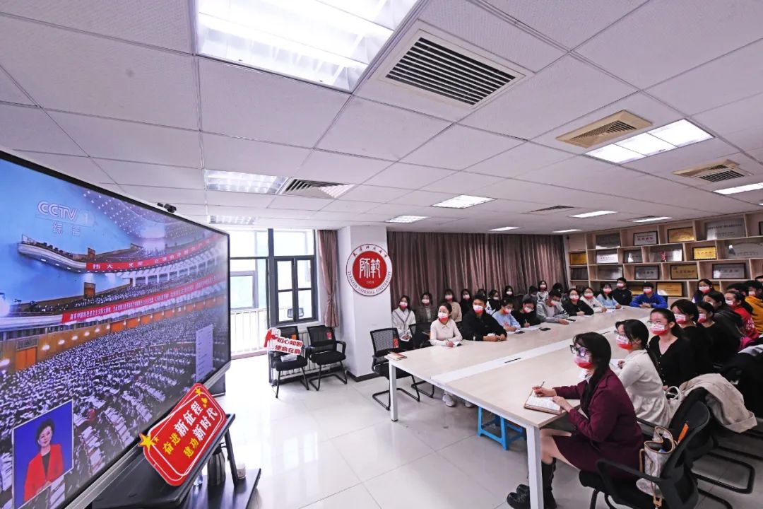在实际工作中