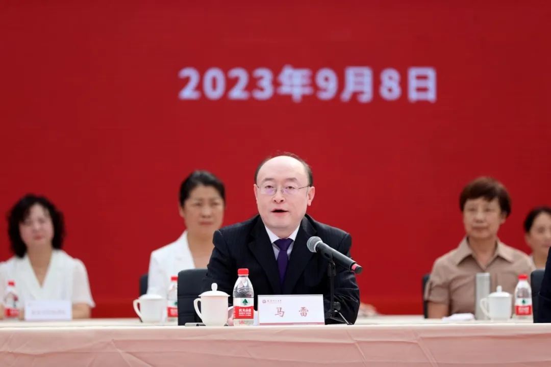 天津市纪委监委驻安博官方网页版优惠活