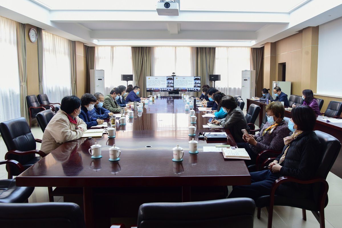 安博官方网页版安全访问怎么弄安博官方