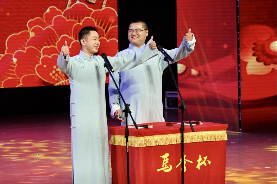 宝坻区委书记毛劲松
