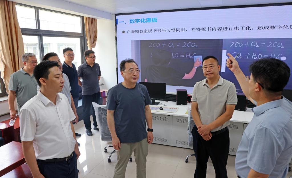 保障师生生命财产安全