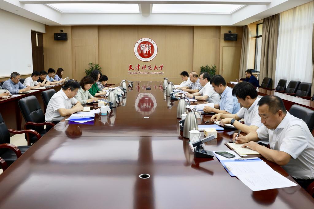 安博app下载网站官方网站安博app