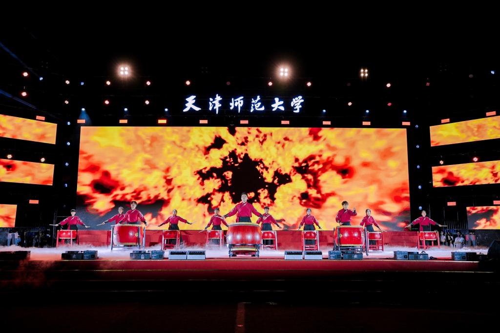 安博app下载网站成为维拉亚洲区官方