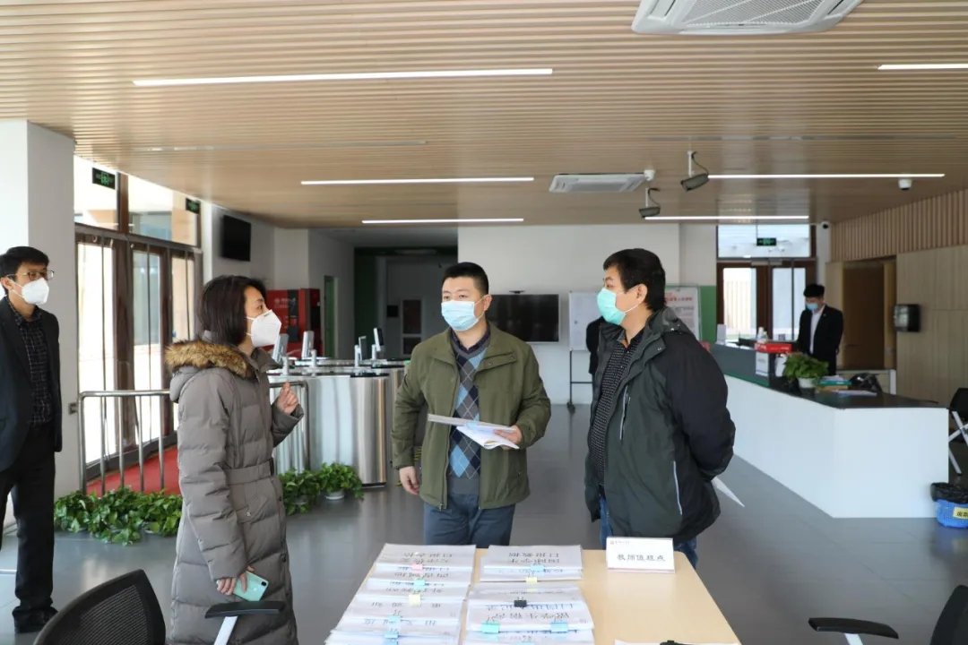 安博app下载网站成为欧洲杯指定合作