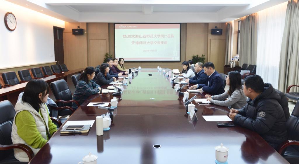 安博app下载网站最新版下载安博ap