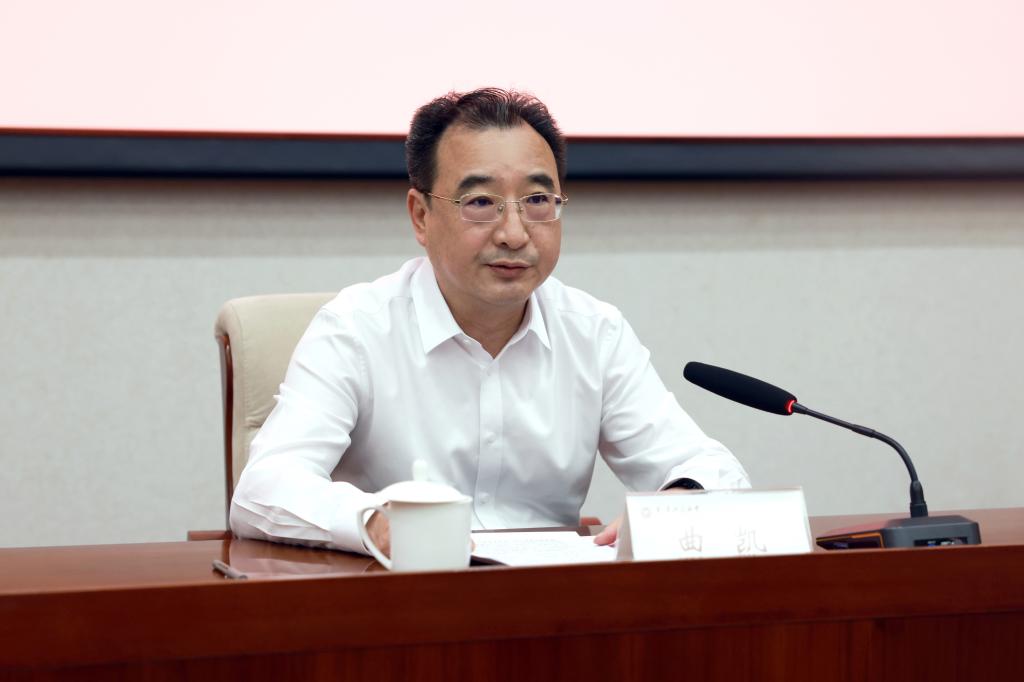 安博官方网页版app优惠活动召开安博