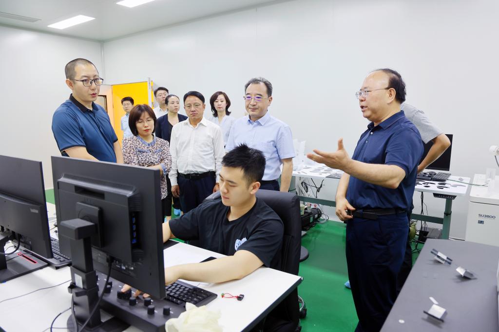 校安博官方网页版APP玩法规则书记曲