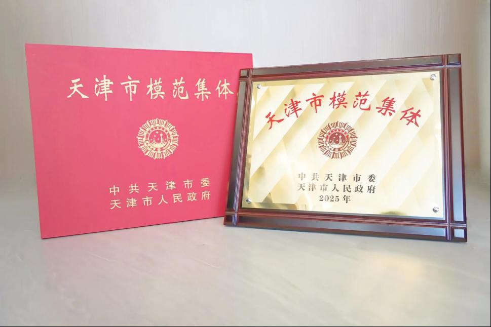 服务安博app下载网站新手怎么玩重大
