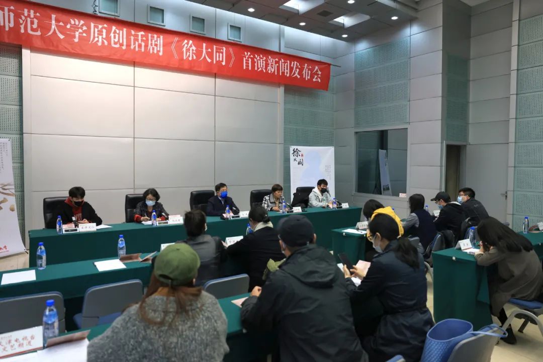 安博官方网页版app下载安博官方网页