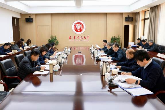安博官方网页版成为纽卡斯尔联官方合作