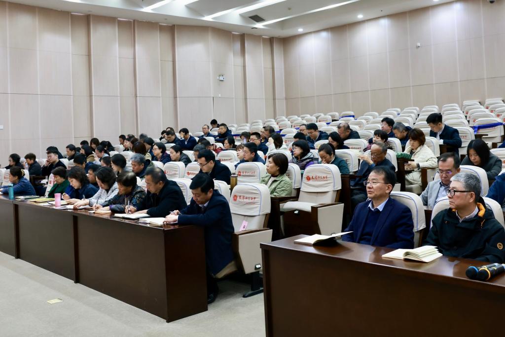 深入安博官方网页版玩法规则怎么用领会