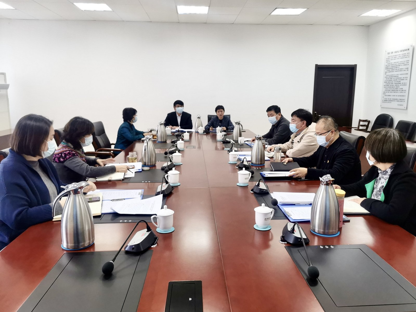 安博官方网页版成为马德里竞技官方合作
