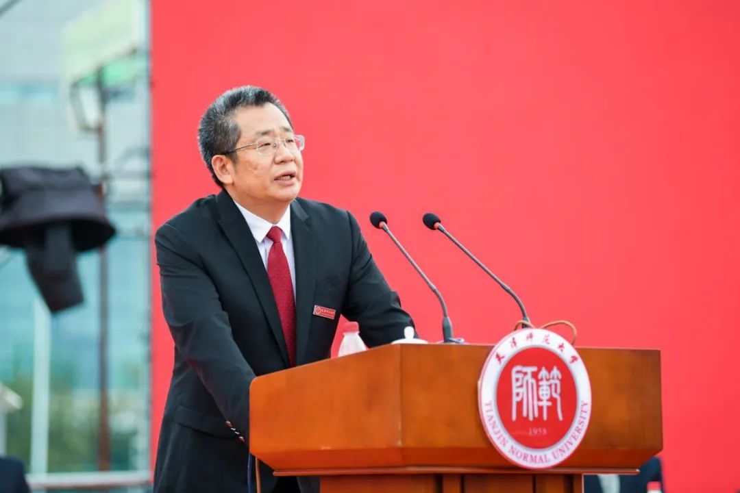 各学部(院)安博官方网页版优惠活动怎
