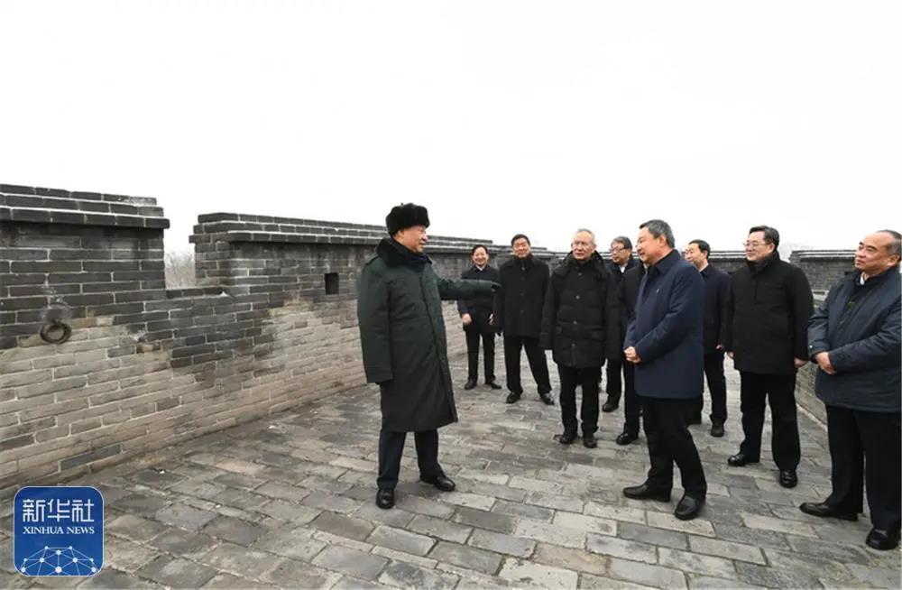 阖家幸福