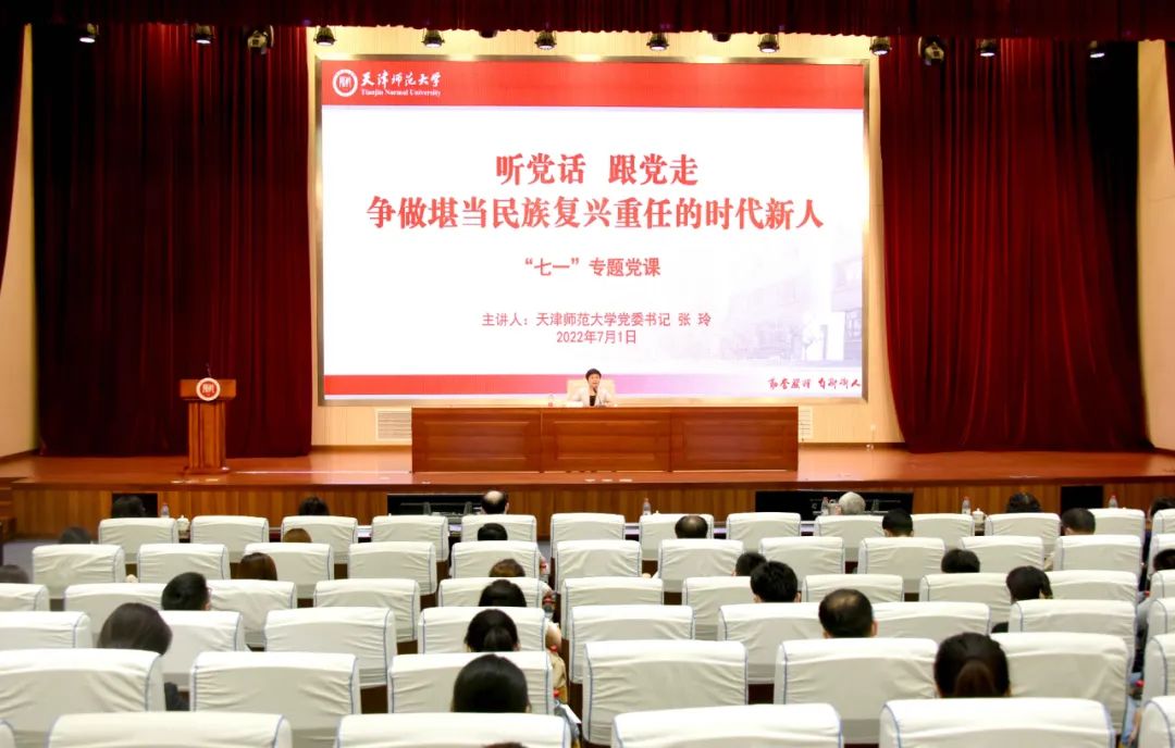 安博app下载网站限时优惠安博app