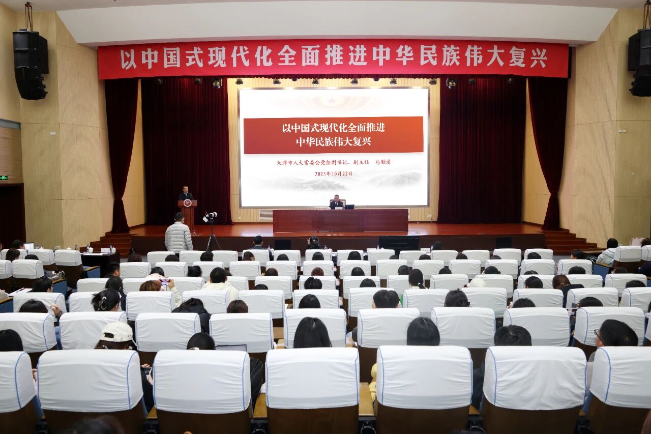 本站讯(通讯员 张麦玲)按照全市统一