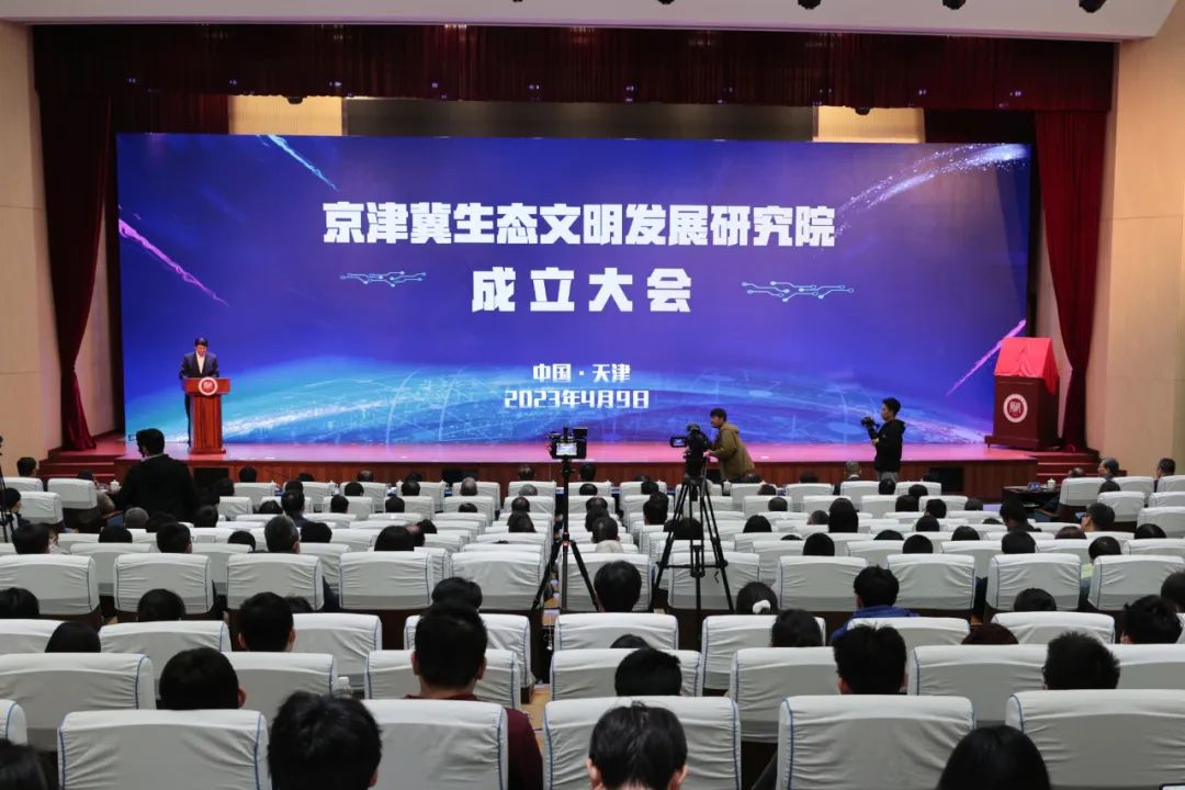 开启之新