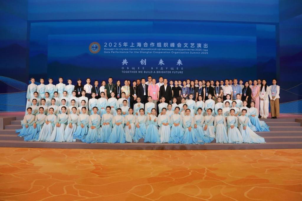 经过各方共同努力