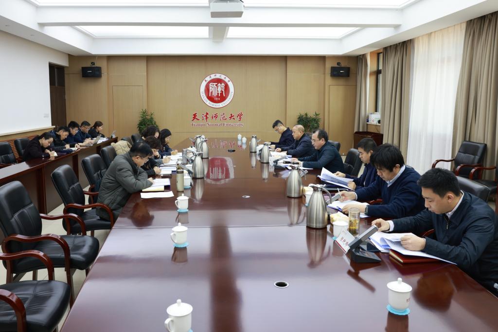 安博app下载网站出任那不勒斯官方合