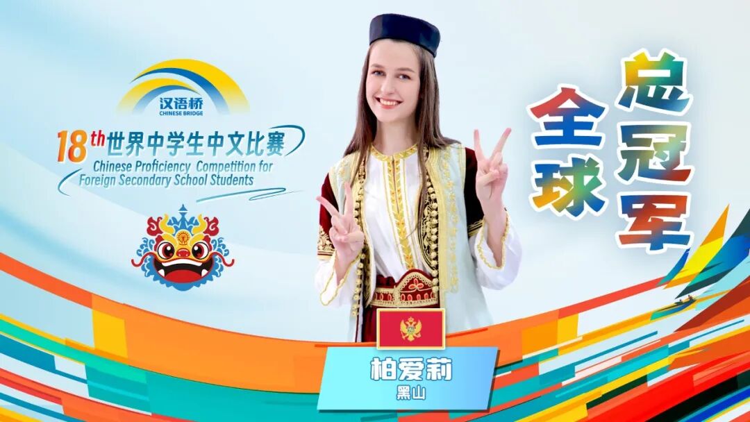 天津市委安博app下载网站栏目导航工